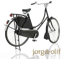 jorgolif-37701