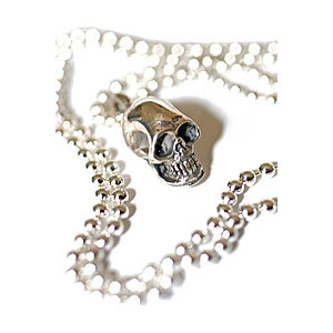 kingbaby_skull_large-37679