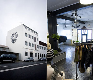 laborius_reykjavikstory1.jpg