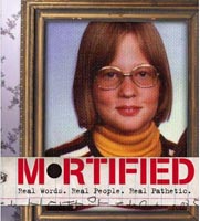 mortified-37781