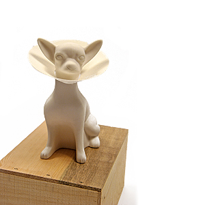 nitelite_large-37689