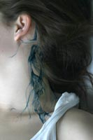 resetdesigntattoo-37583