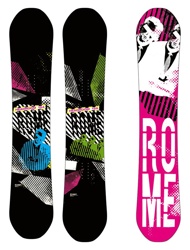 rome-headroom-tm-37529