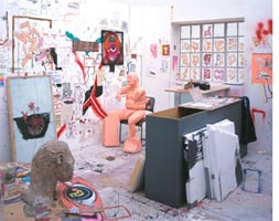 thestudiodublin-37877