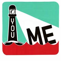 youandmepowers-37561