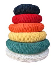 acorn_knitstacker-38051