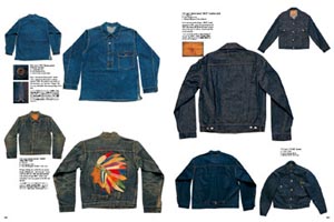 cha2levisjacket-38145