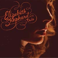 elizabethshepherdt-38170