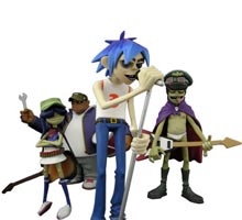 gorillazcmyk.jpg
