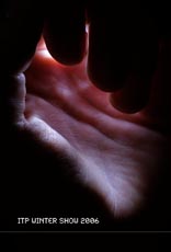 itpwinter2006.jpg