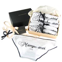 kikifrenchlessons-37959