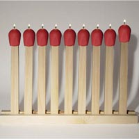 matchmenorah-37919