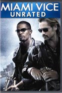 miamivicedvd-38174