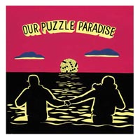 puzzleparadise-37979