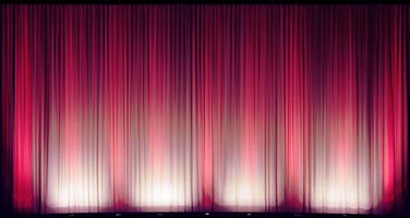 schulz-02-cineplex_sm-38083