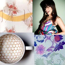 top5londongirls-38202