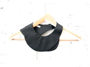 anushkahoevener-38592