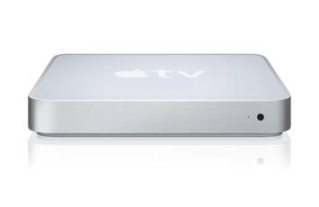 appletv-38301