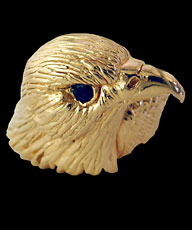 buzzardtully_animal-38285