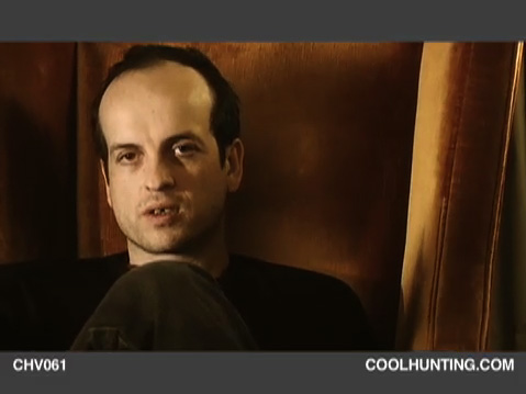 chv_matthew_herbert-38372