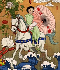 denni_juan_ma1-38588