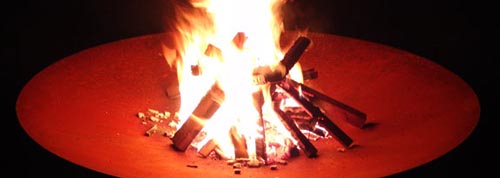 Foto Outdgarden Qrater