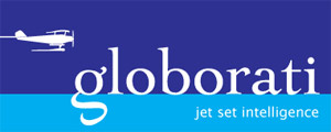 globorati-logo-2-38494
