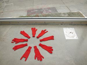 gloves_projectno6-38512