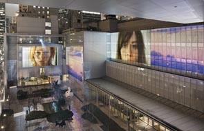 install_viewrockefellerbuilding-38408