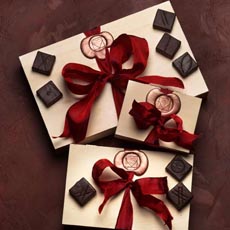 johnandkiravday-38396