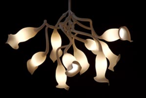 lily_chandelier-38502