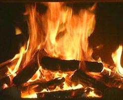 log-fireplace.jpg