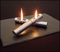 merten_fauxfireplace-38331