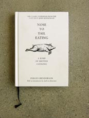 nose2taileating-38605