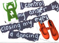 note_to_herself-38601