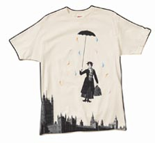 poppins_natural-38482