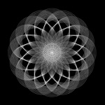 richard_sarson_seed-tm-38558