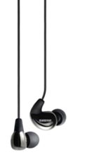 se530_shure-38319