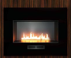 Sparks_Fireplace.jpg