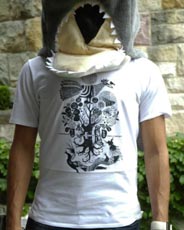 swami1print04s1-38311