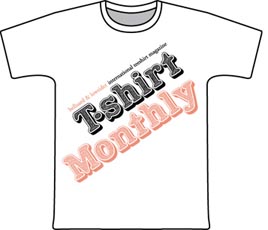 tshirtmonthly-38220
