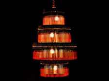 volivikchandelier3-38350