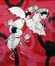 3unstretched_onesto-38765