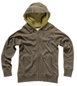 40363-1605-horizon-dkolv-38665