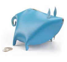 AmigoPiggyBank.jpg