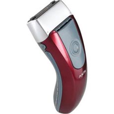 axisshaver-38839