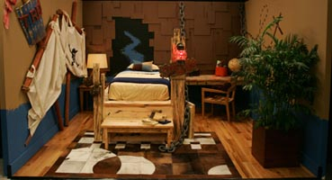 bravotopdesign-38731