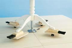 Cdv Torture Detail 1 W