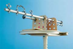 cdv_torture_detail_2_w-38615