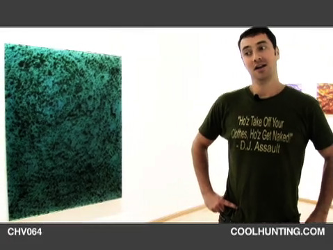 chv_jason_young-38763